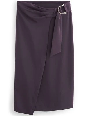 Spódnica ołówkowa Next