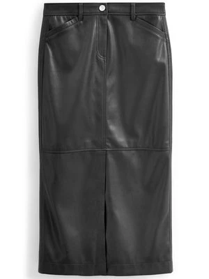 Spódnica ołówkowa Next