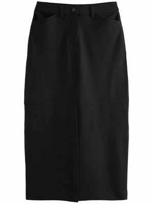 Zdjęcie produktu Spódnica ołówkowa Next