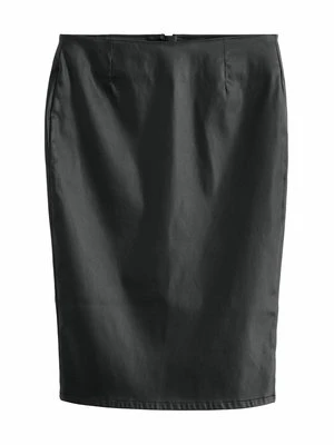 Spódnica ołówkowa Next