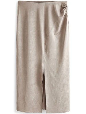 Spódnica ołówkowa Next