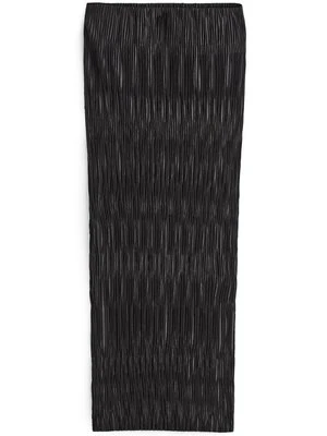 Spódnica ołówkowa Next