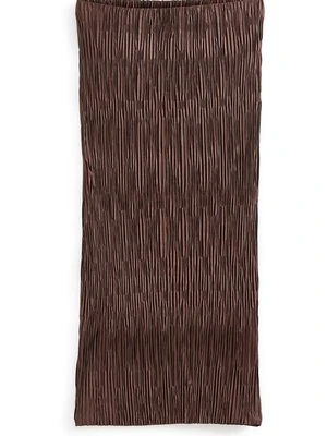 Spódnica ołówkowa Next