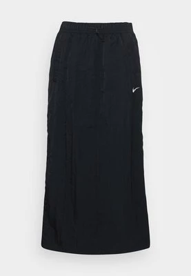 Spódnica ołówkowa Nike Sportswear
