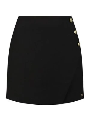 Spódnica ołówkowa NIKKIE