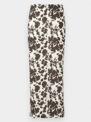 Spódnica ołówkowa Noisy May