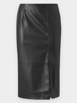 Spódnica ołówkowa Noisy May