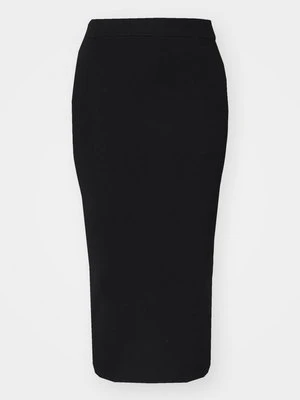 Spódnica ołówkowa Noisy May