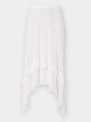 Spódnica ołówkowa Noisy May