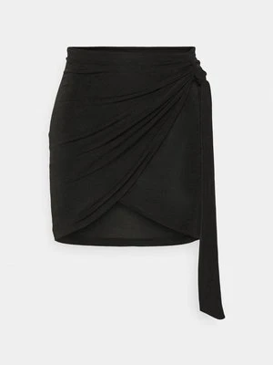 Spódnica ołówkowa Noisy May Petite