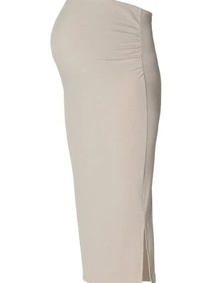 Spódnica ołówkowa Noppies