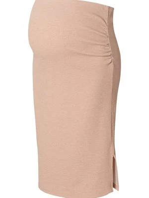 Spódnica ołówkowa Noppies