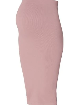 Spódnica ołówkowa Noppies