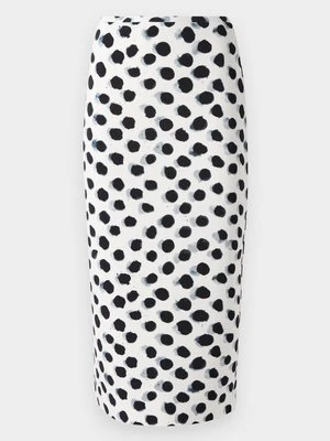 Spódnica ołówkowa Norma Kamali