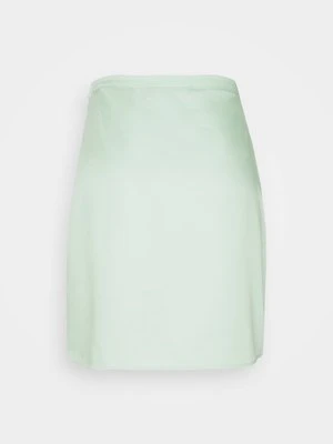 Spódnica ołówkowa NU-IN