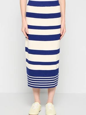 Spódnica ołówkowa Numph