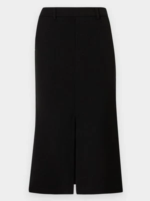 Spódnica ołówkowa Object