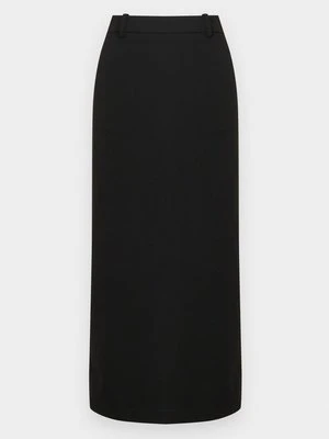 Spódnica ołówkowa Object