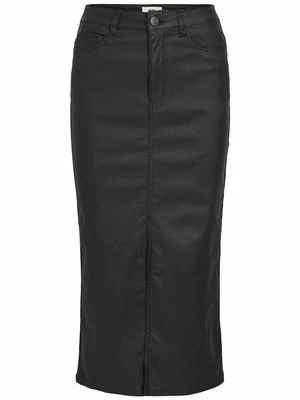 Spódnica ołówkowa Object