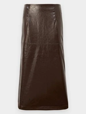 Spódnica ołówkowa Only