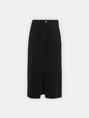 Spódnica ołówkowa Only