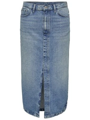 Spódnica ołówkowa Only