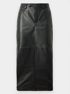 Spódnica ołówkowa Only