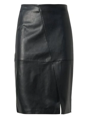 Spódnica ołówkowa Only