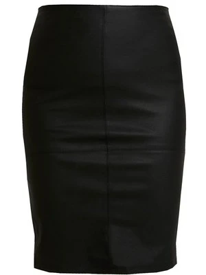 Spódnica ołówkowa Only