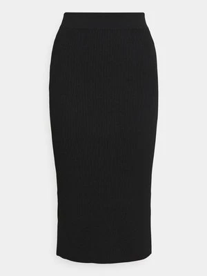 Spódnica ołówkowa Only