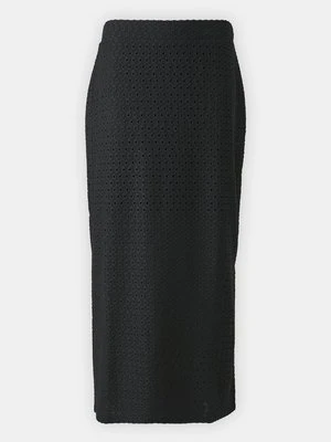 Spódnica ołówkowa Only