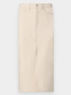 Spódnica ołówkowa Only