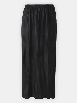 Spódnica ołówkowa Only