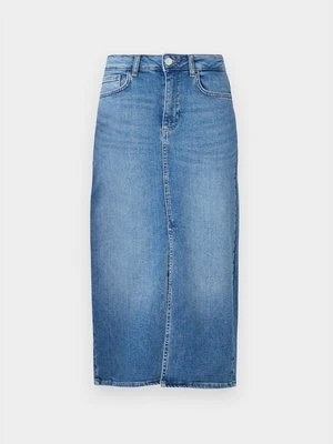 Spódnica ołówkowa Only