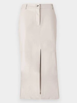 Spódnica ołówkowa Only