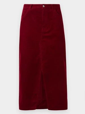 Spódnica ołówkowa Only