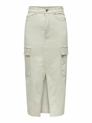 Spódnica ołówkowa Only