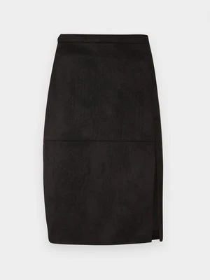 Spódnica ołówkowa Only