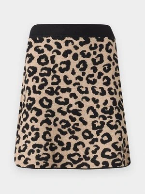 Spódnica ołówkowa Only