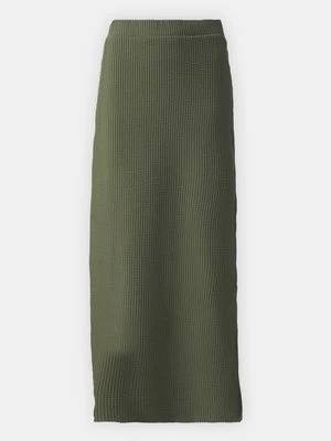 Spódnica ołówkowa Only