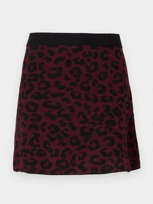 Spódnica ołówkowa Only