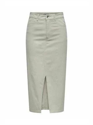 Spódnica ołówkowa Only