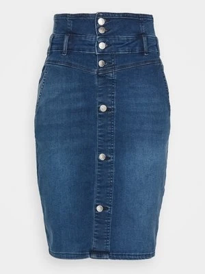 Spódnica ołówkowa Only