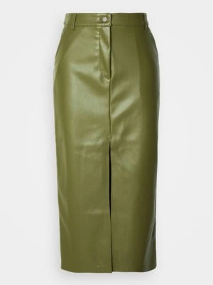 Spódnica ołówkowa Only