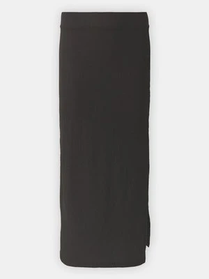 Spódnica ołówkowa Only