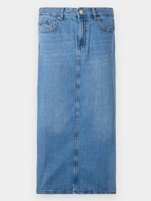 Spódnica ołówkowa Only