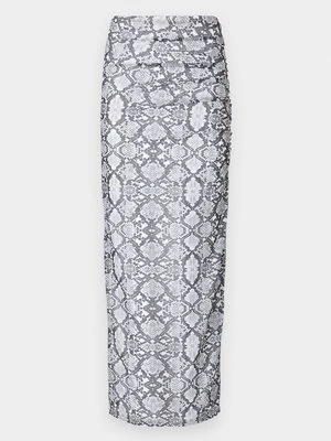 Spódnica ołówkowa Only