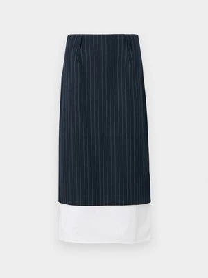 Spódnica ołówkowa Only