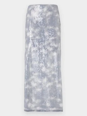 Spódnica ołówkowa Only