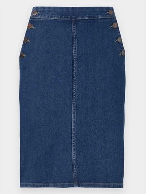 Spódnica ołówkowa Only